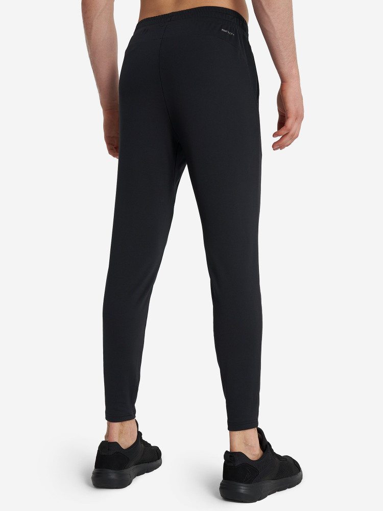 Брюки мужские - фото 2