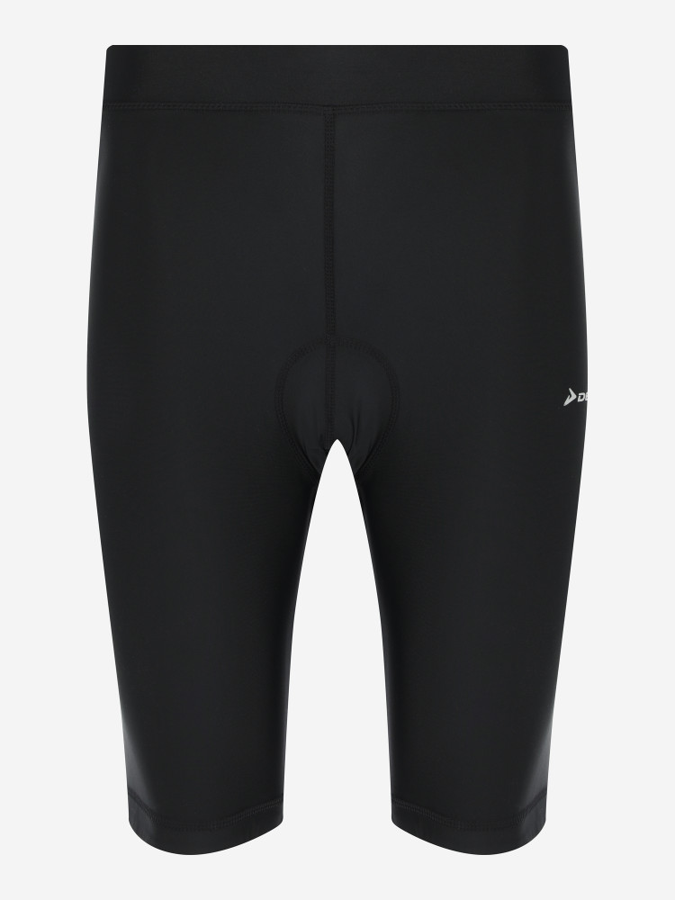 Велошорты женские - фото 1