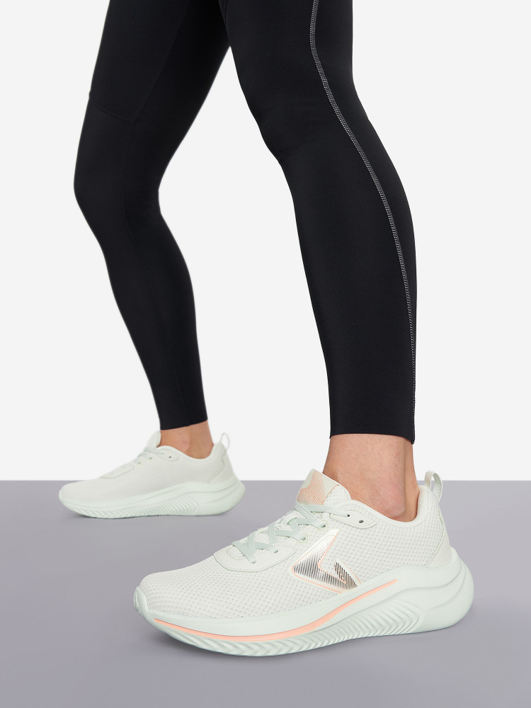 Кроссовки женские Turbo 2 - фото 7