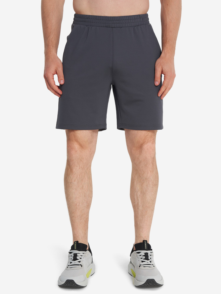 Шорты мужские - фото 2