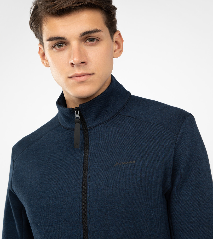 Олимпийка мужская - фото 4