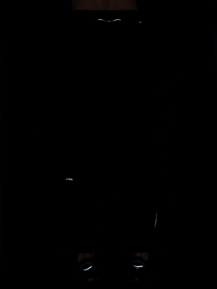 Брюки мужские - фото 12