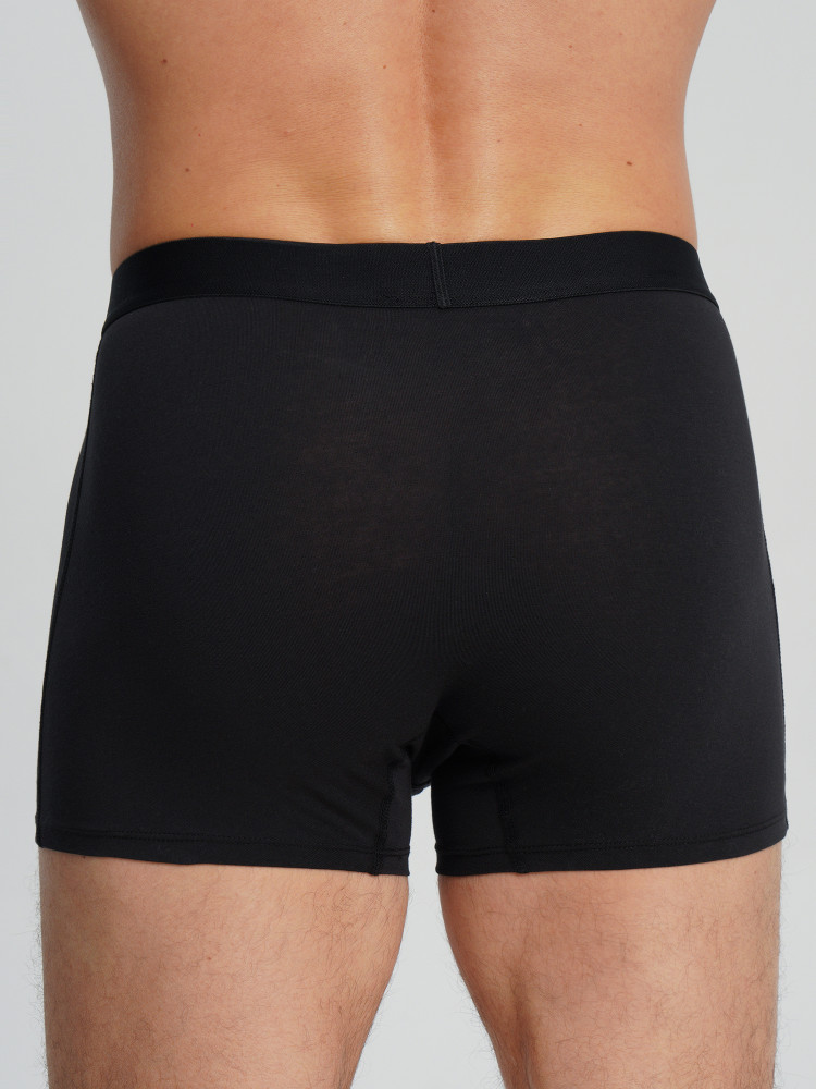 Трусы мужские, 3 штуки - фото 11