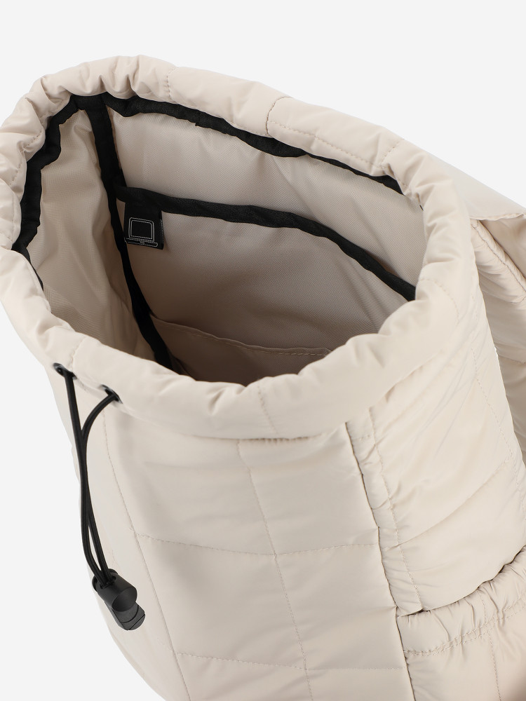 Рюкзак женский - фото 7