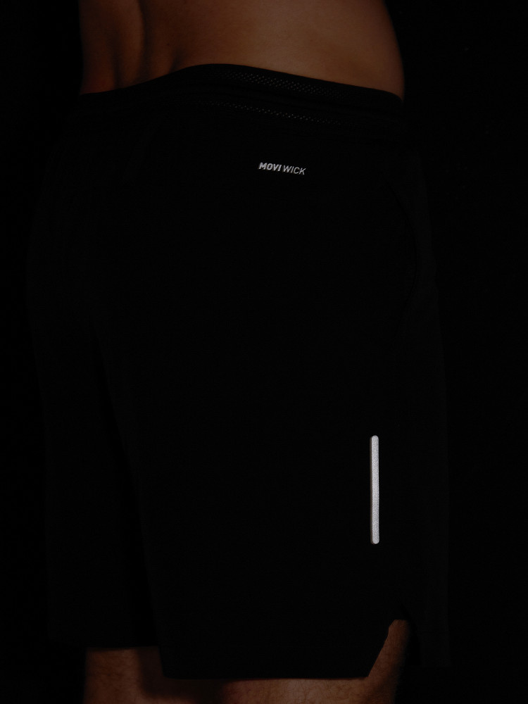 Шорты мужские - фото 10