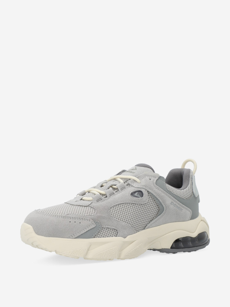 Кроссовки мужские Prime Bubble Prm - фото 2