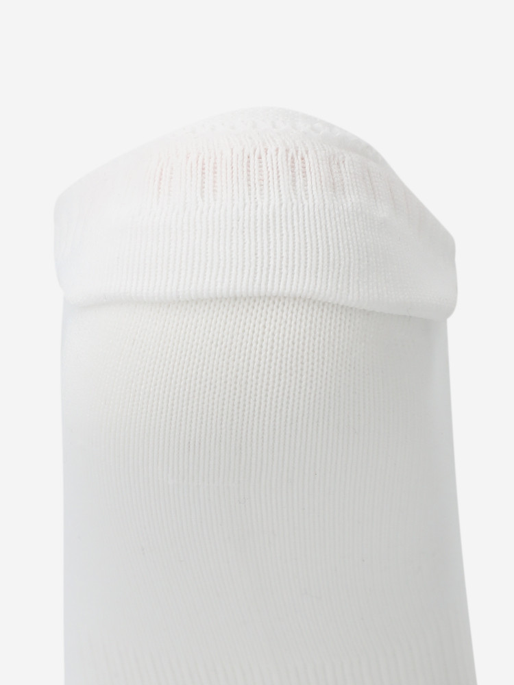 Носки, 2 пары - фото 7