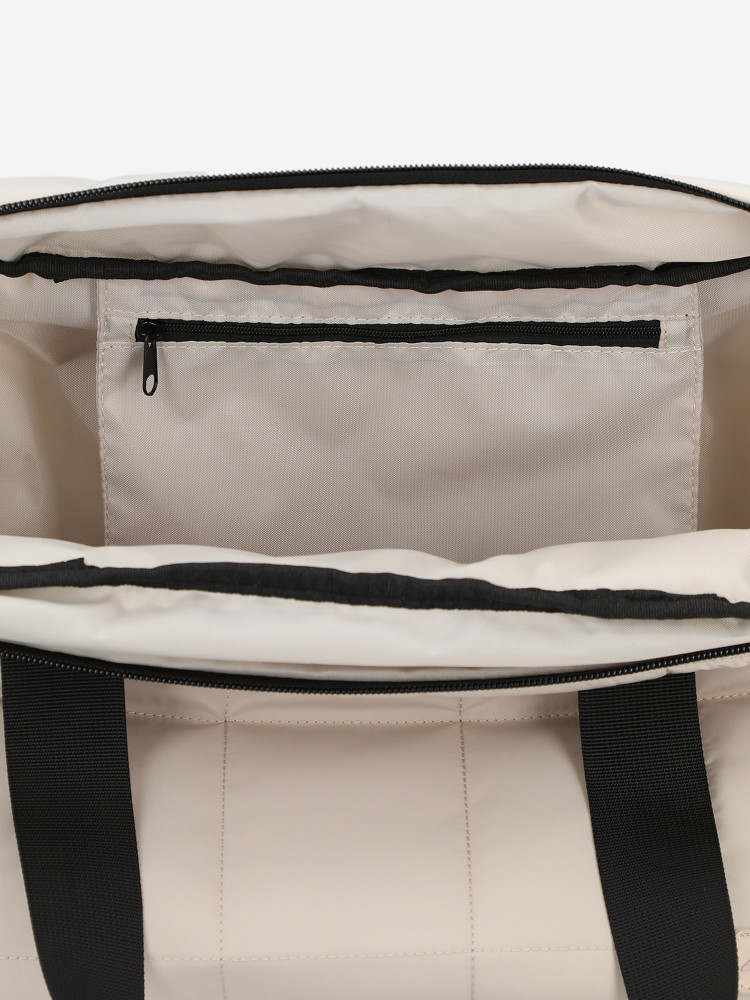 Сумка женская - фото 7