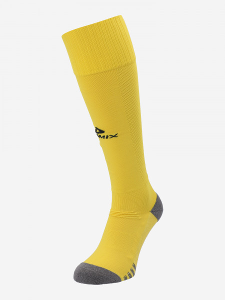 Гетры для мальчиков, 1 пара