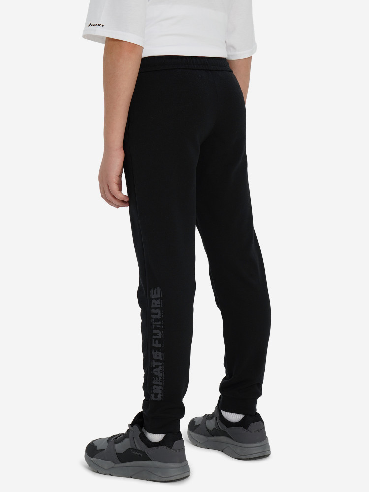 Брюки для мальчиков - фото 3