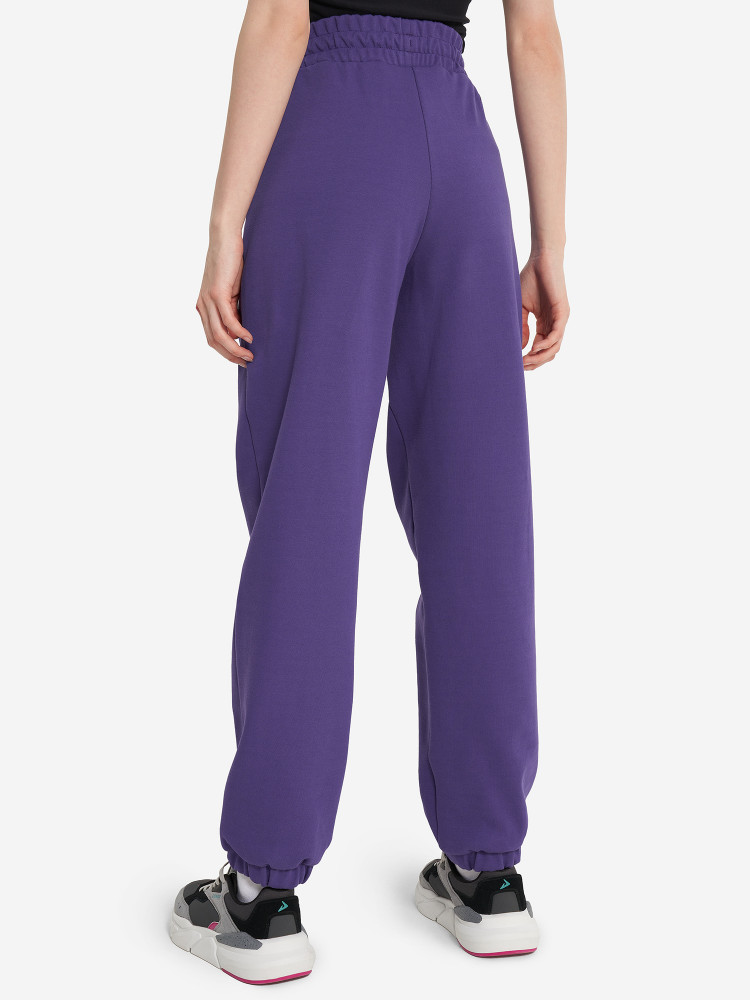 Костюм женский - фото 6