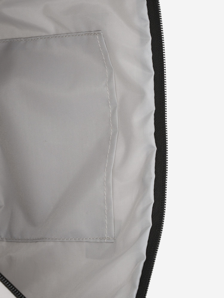 Сумка через плечо женская - фото 6