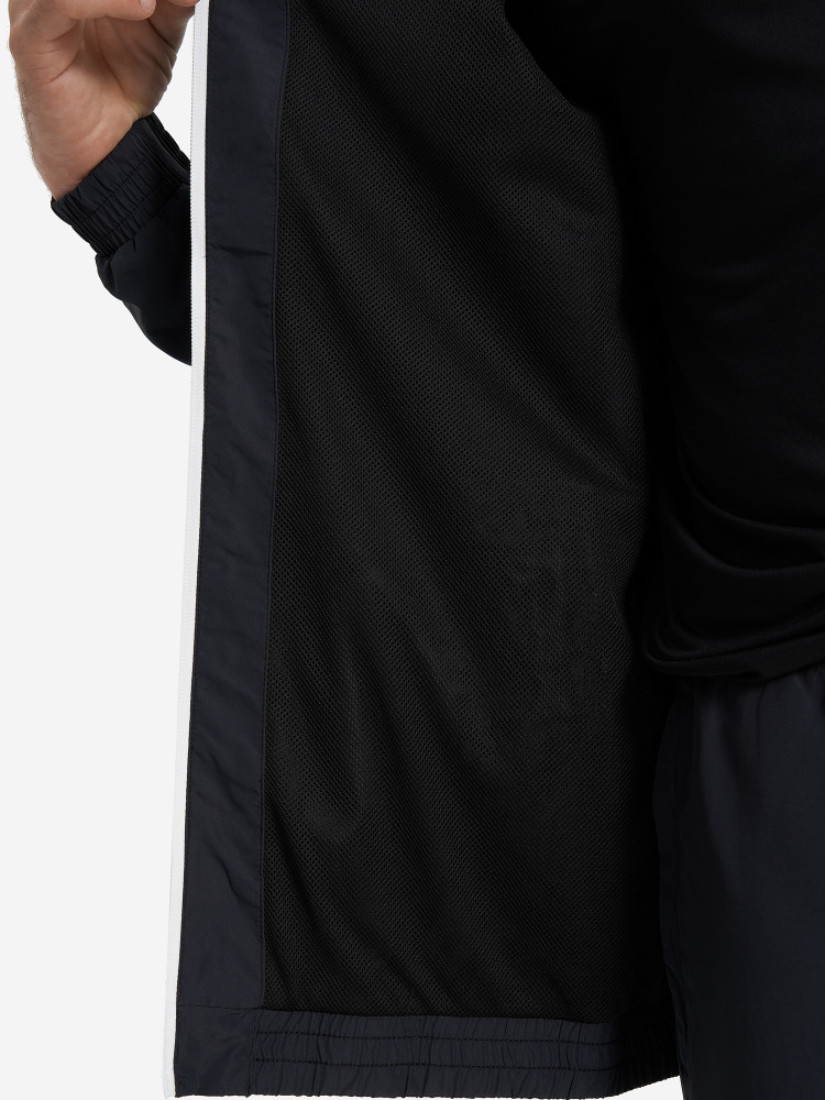 Ветровка мужская - фото 10