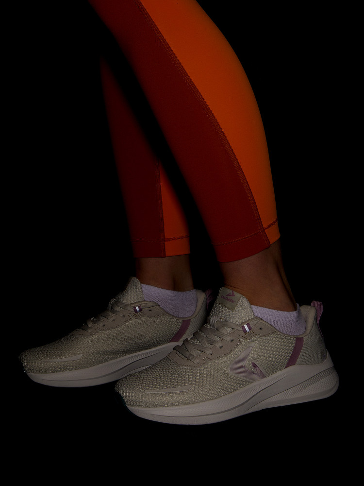 Кроссовки женские Sport Evo - фото 9