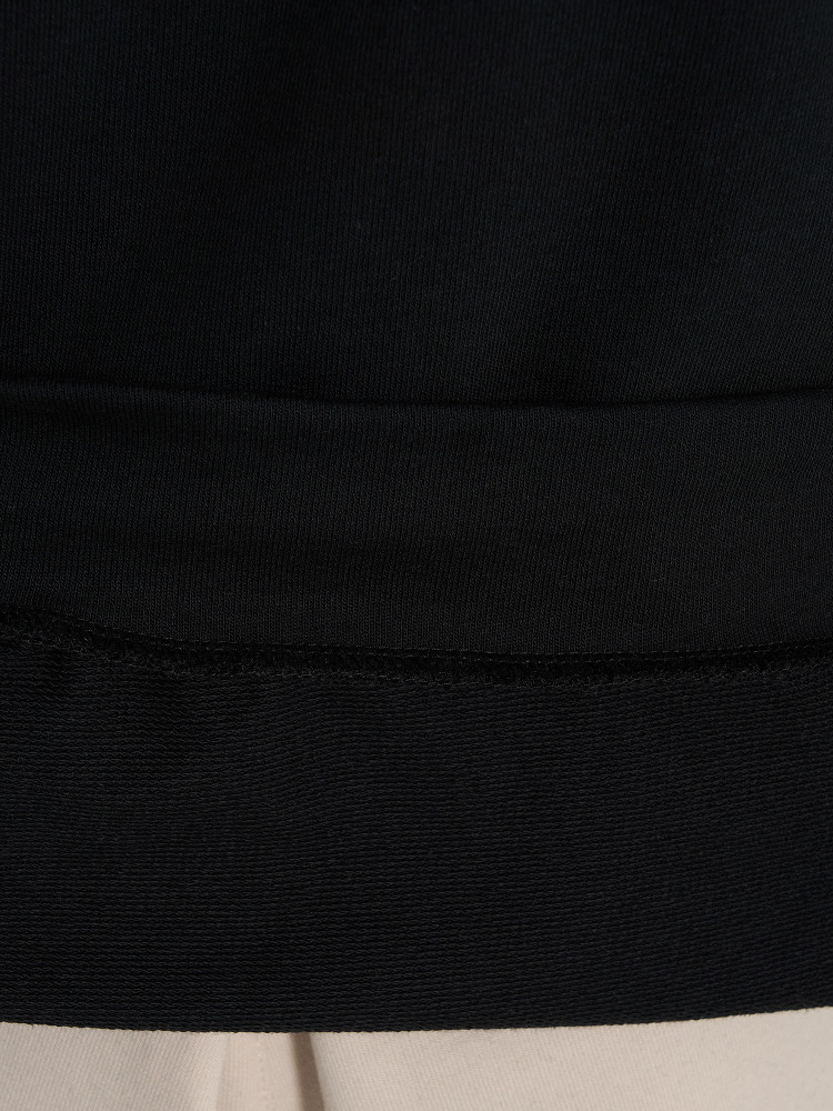 Худи для мальчиков - фото 8