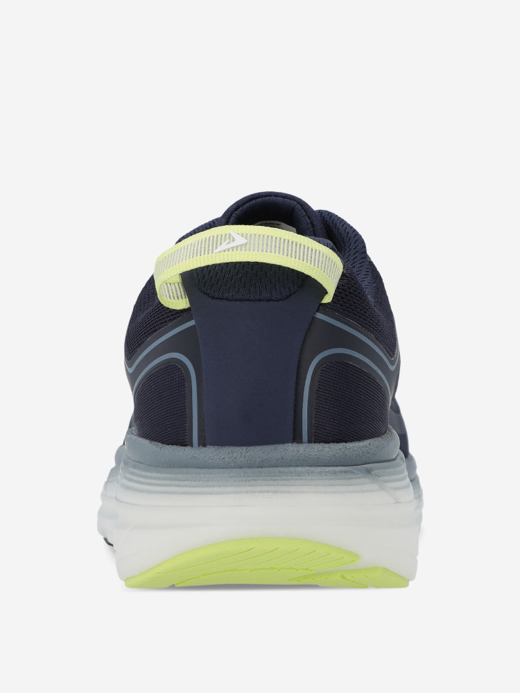 Кроссовки мужские Phoenix Cushfoam 2 - фото 3