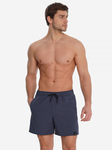 Шорты плавательные мужские