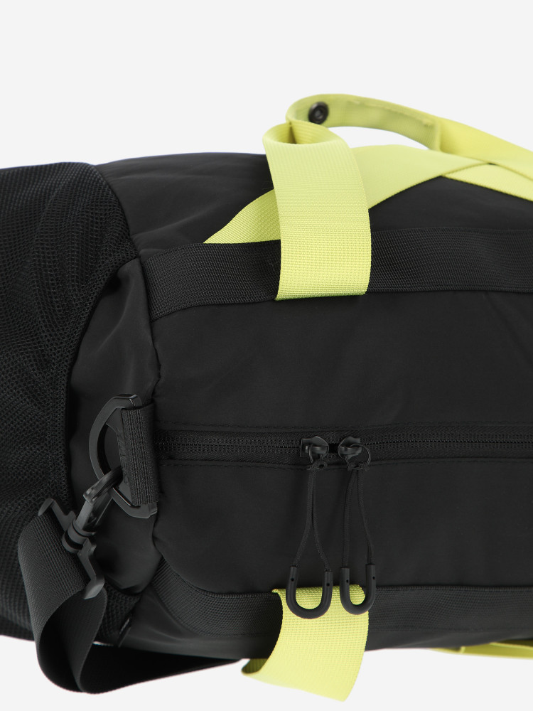 Сумка женская - фото 3