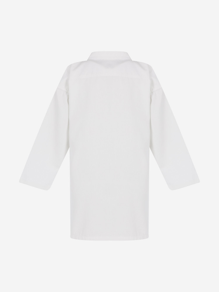 Кимоно для карате детское - фото 4