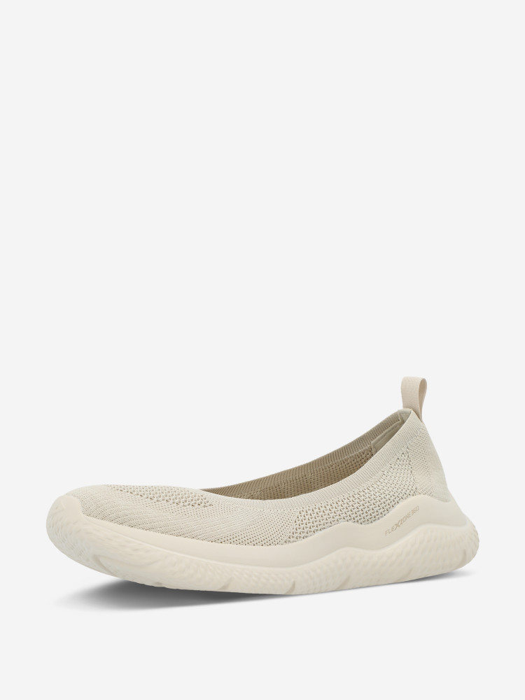 Балетки женские Ballerina - фото 2