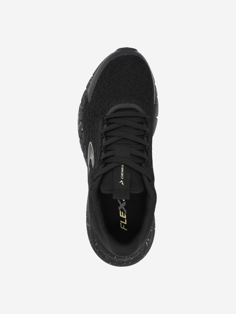 Кроссовки женские Multirun 2 - фото 5