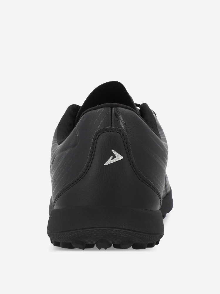 Бутсы мужские Quantum Adapt.2 Tf - фото 3