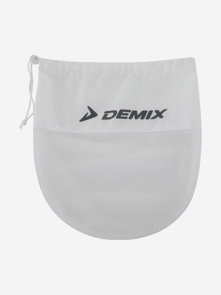 Мяч гимнастический, 15 см - фото 4