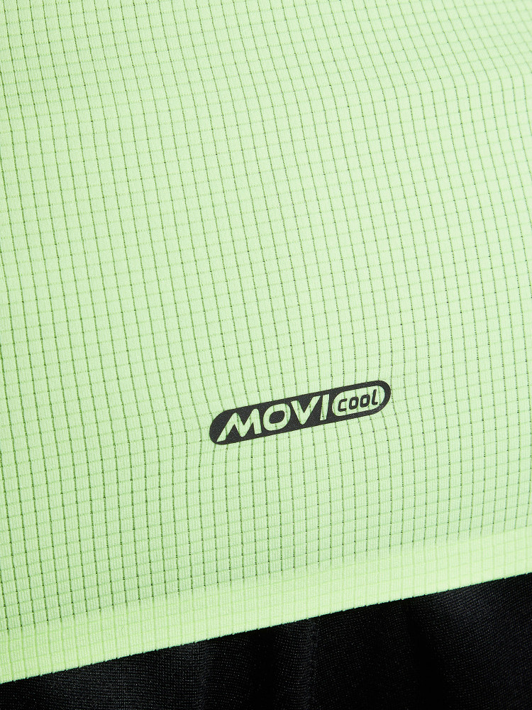 Футболка мужская - фото 4