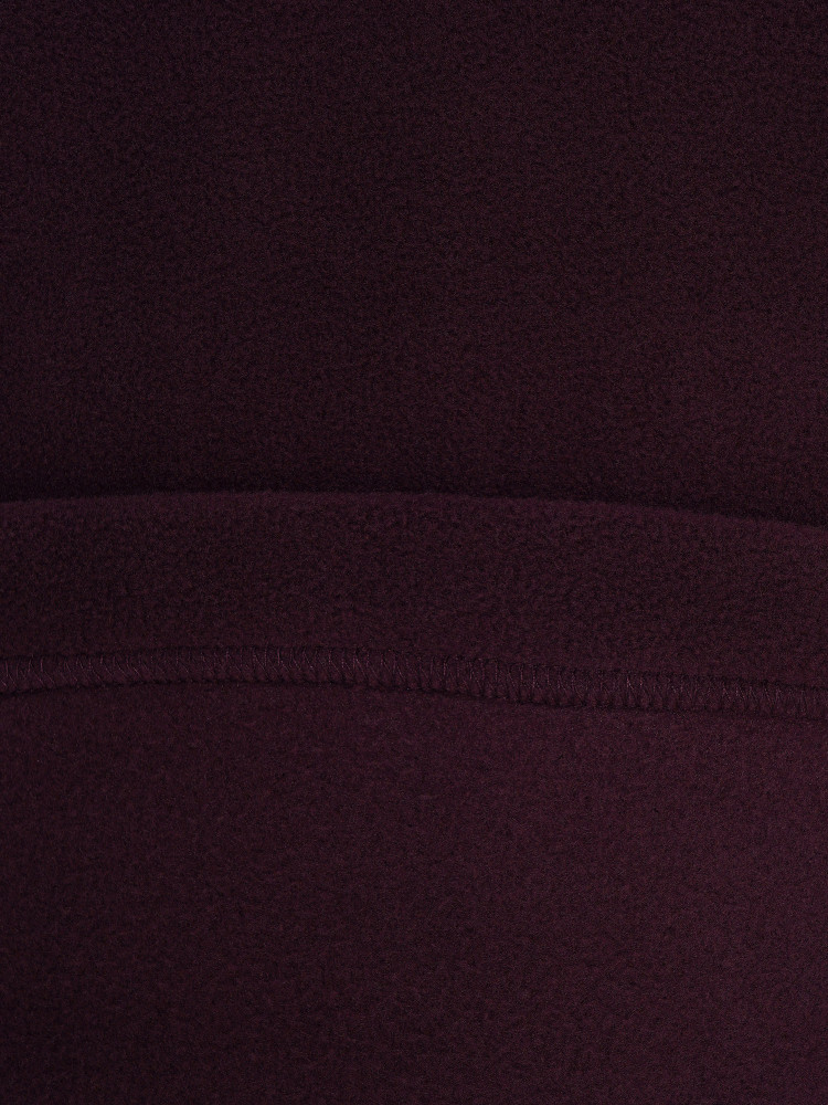 Джемпер флисовый мужской Discover - фото 10