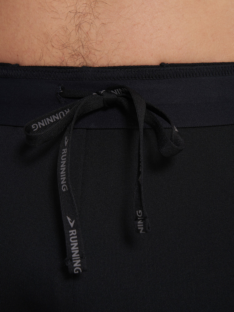 Бриджи мужские - фото 6