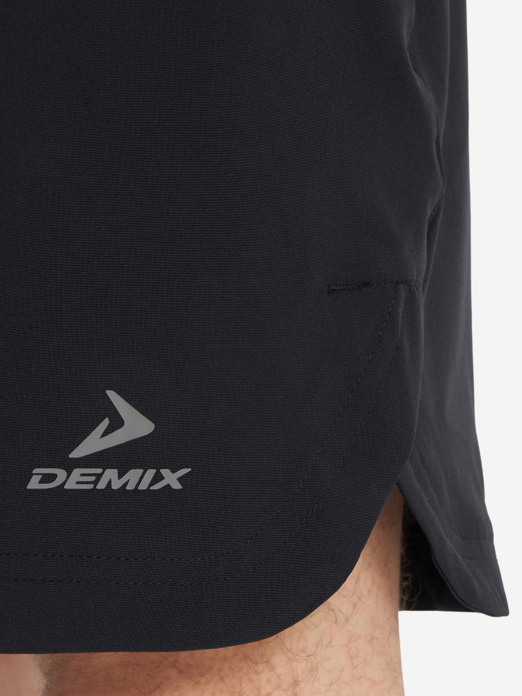 Шорты мужские - фото 7