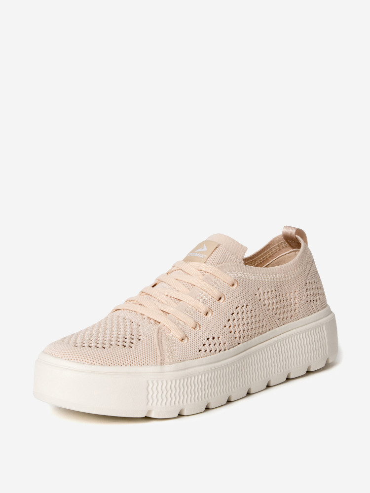 Кеды женские Saint Tropez 2 - фото 2