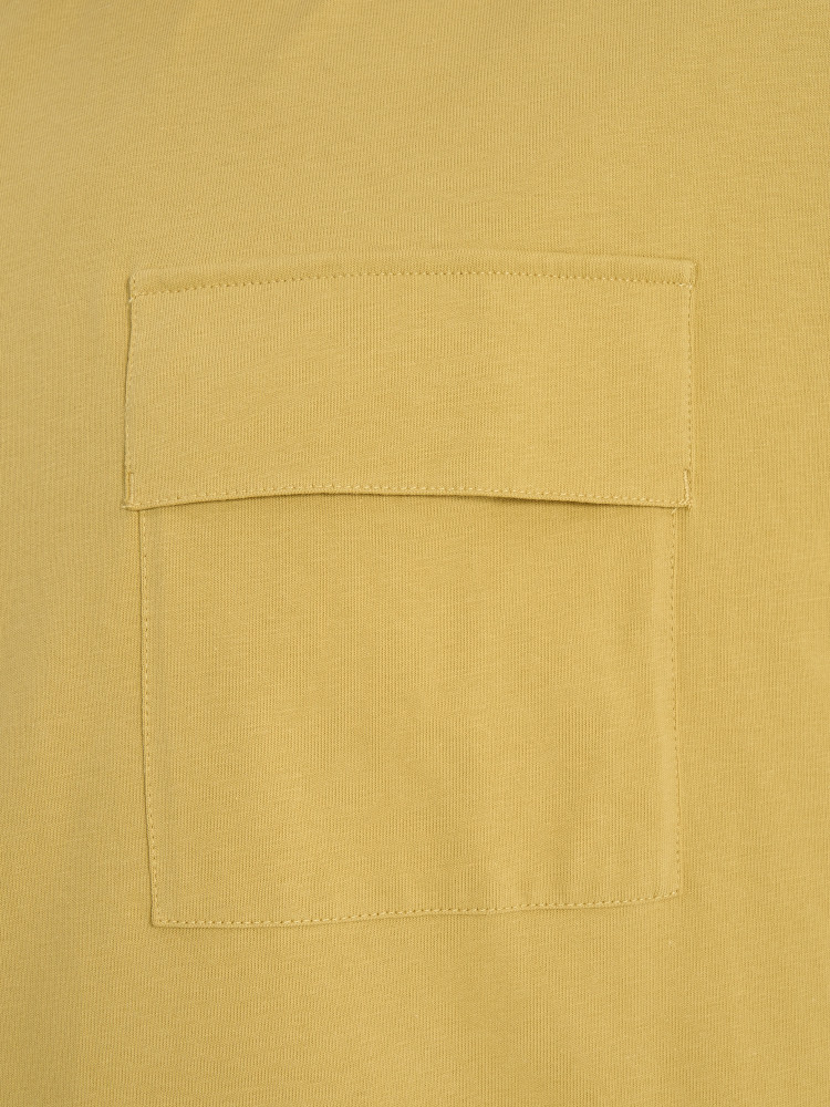 Футболка мужская - фото 6