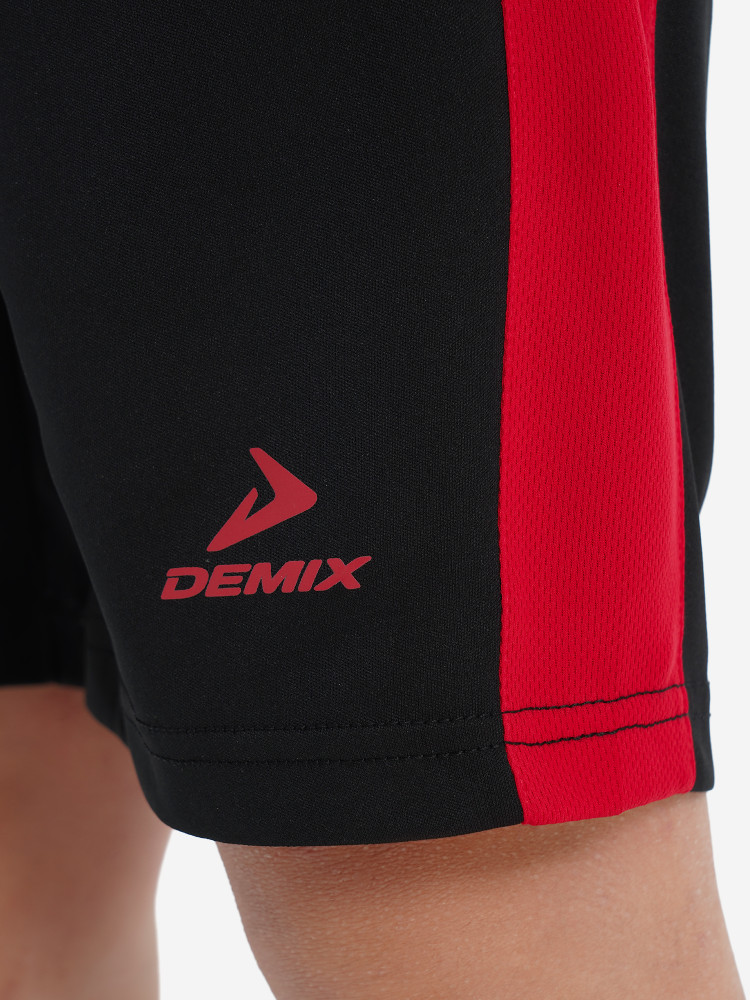 Шорты для мальчиков - фото 7