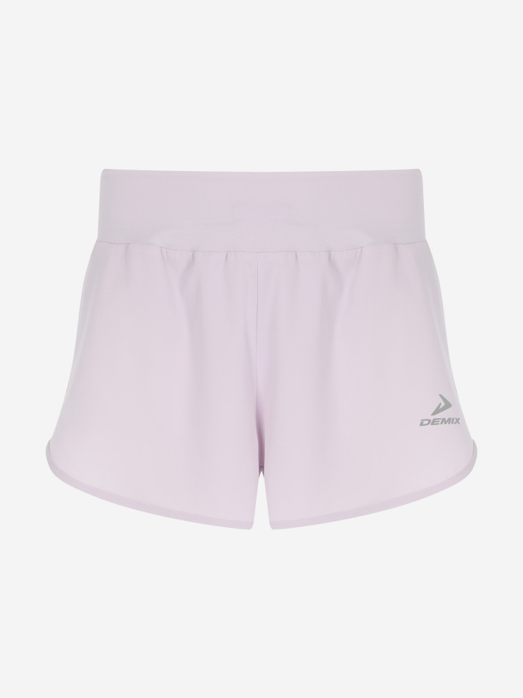 Шорты женские - фото 9