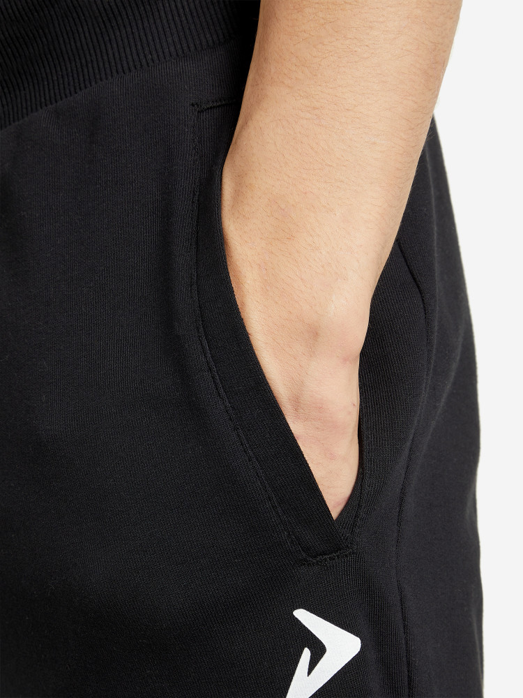 Брюки мужские - фото 4