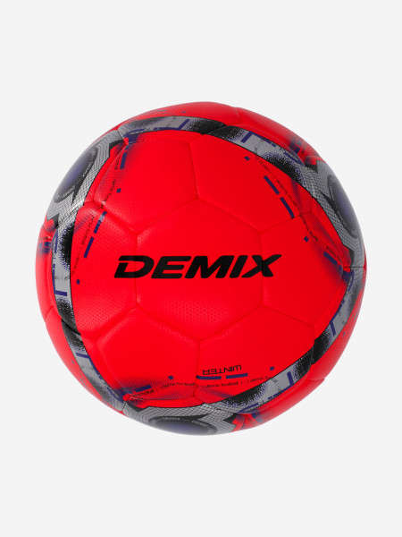 Мяч футбольный DF700