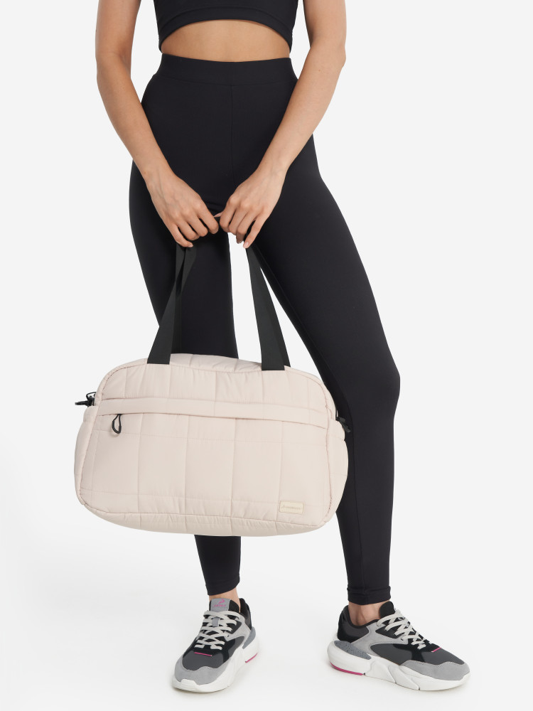 Сумка женская - фото 9