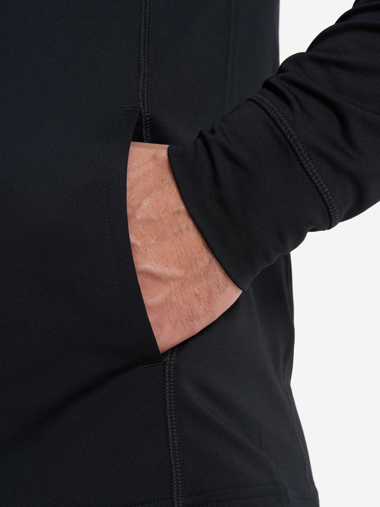 Толстовка мужская - фото 6