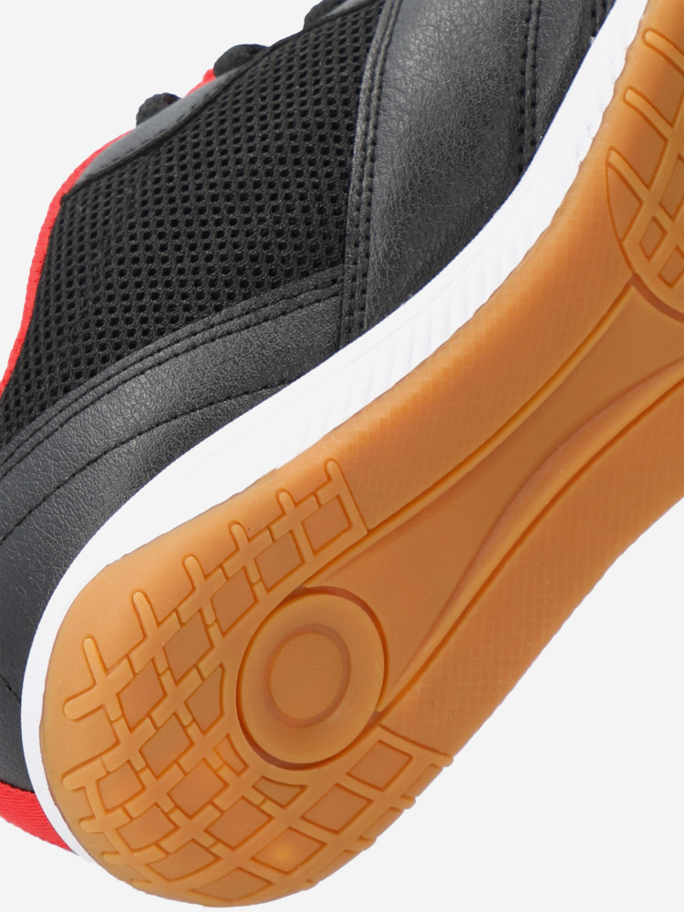 Бутсы для мальчиков Sala Base 2 Jr - фото 7