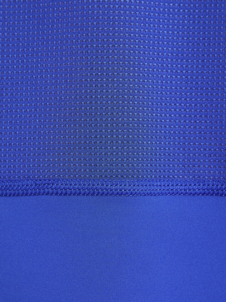 Лонгслив мужской - фото 4