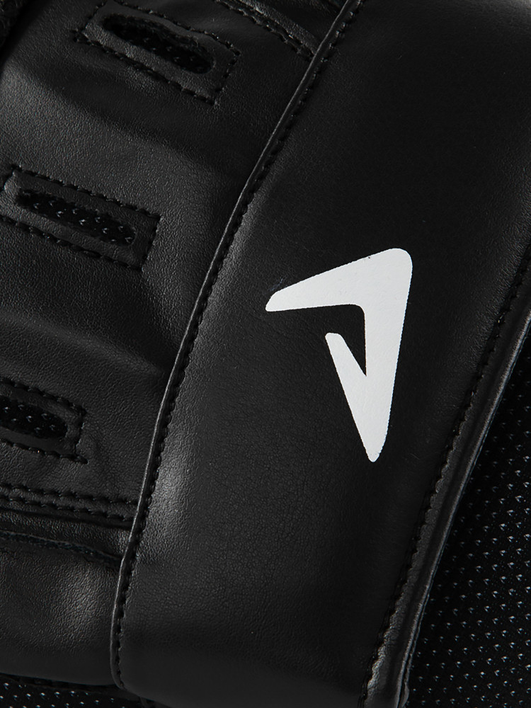 Лапа - фото 4