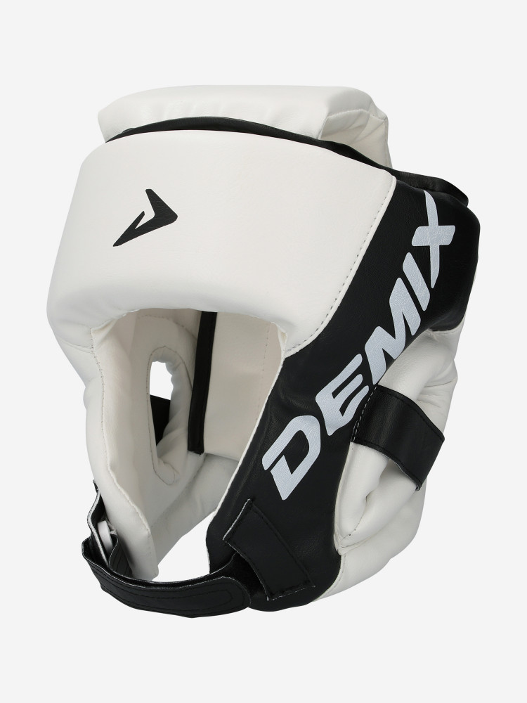 Шлем - фото 1