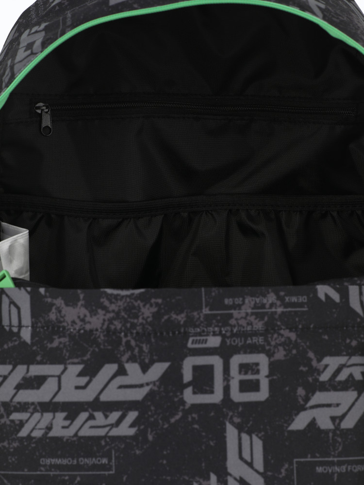 Рюкзак детский - фото 7