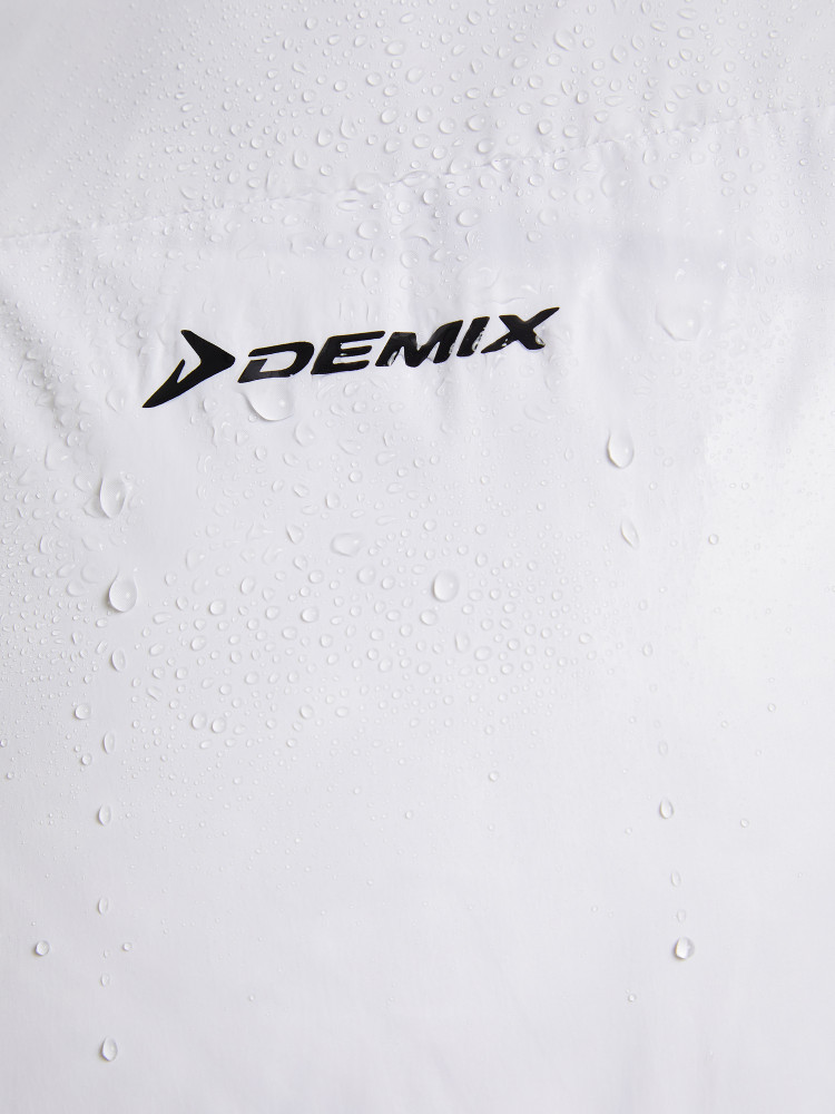 Пуховик женский - фото 5