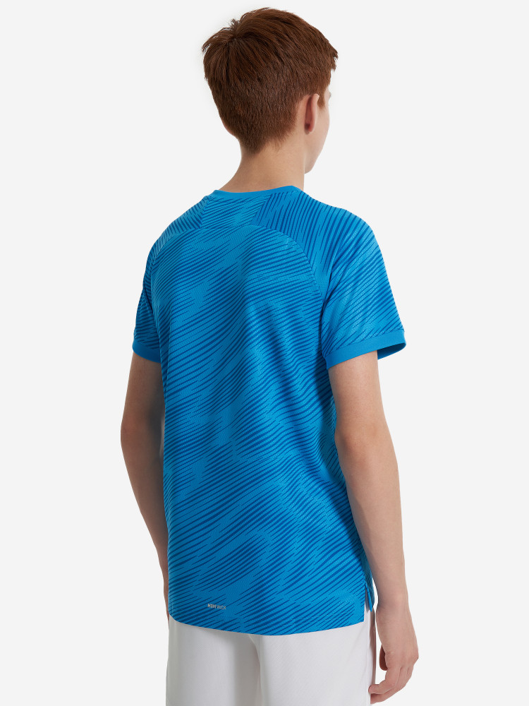 Футболка для мальчиков - фото 3