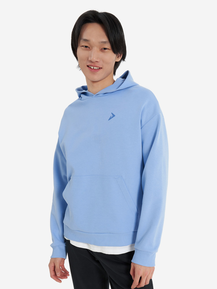 Худи мужская - фото 2