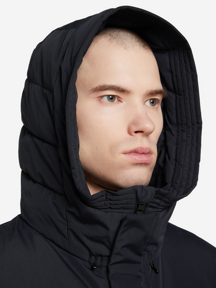 Пуховик мужской - фото 8