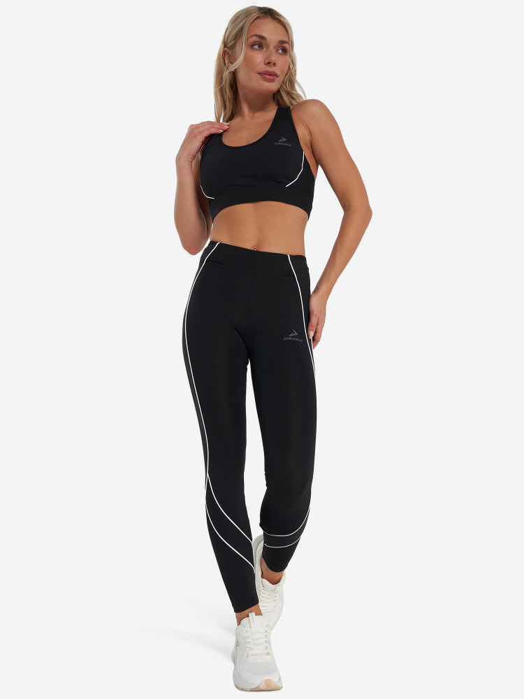 Топ бра спортивный - фото 5