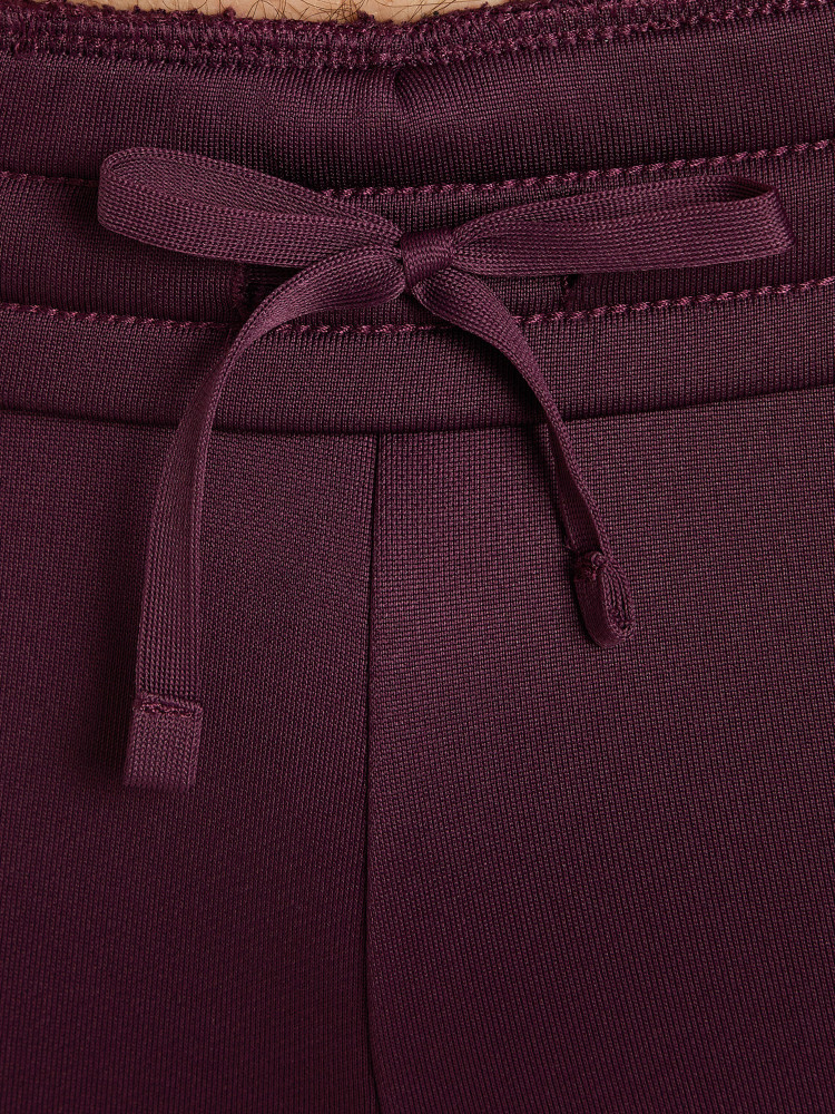 Брюки мужские - фото 6